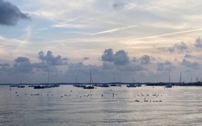 Vacances et répit des aidants : comment les entreprises peuvent-elles agir ?