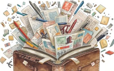 Temps des femmes, congés et santé au travail : repenser l’écologie du temps en entreprise